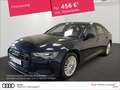 Audi A6 Lim. 50 TFSI e quattro LEDER RFK MMI ACC Blau - thumbnail 1