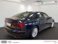 Audi A6 Lim. 50 TFSI e quattro LEDER RFK MMI ACC Blau - thumbnail 5
