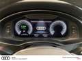 Audi A6 Lim. 50 TFSI e quattro LEDER RFK MMI ACC Blau - thumbnail 14