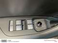 Audi A6 Lim. 50 TFSI e quattro LEDER RFK MMI ACC Blau - thumbnail 11