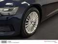 Audi A6 Lim. 50 TFSI e quattro LEDER CARPLAY RFK MMI Blau - thumbnail 10