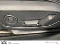 Audi A6 Lim. 50 TFSI e quattro LEDER RFK MMI ACC Blau - thumbnail 12