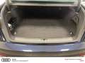 Audi A6 Lim. 50 TFSI e quattro LEDER RFK MMI ACC Blau - thumbnail 9