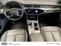 Audi A6 Lim. 50 TFSI e quattro LEDER RFK MMI ACC Blau - thumbnail 7