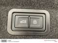 Audi A6 Lim. 50 TFSI e quattro LEDER CARPLAY RFK MMI Blau - thumbnail 13