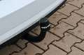 Skoda Octavia Combi Clever Business AHK ACC SHZ Navi Weiß - thumbnail 10