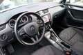 Skoda Octavia Combi Clever Business AHK ACC SHZ Navi Weiß - thumbnail 16