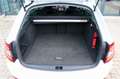 Skoda Octavia Combi Clever Business AHK ACC SHZ Navi Weiß - thumbnail 7
