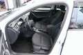 Skoda Octavia Combi Clever Business AHK ACC SHZ Navi Weiß - thumbnail 15