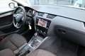 Skoda Octavia Combi Clever Business AHK ACC SHZ Navi Weiß - thumbnail 26