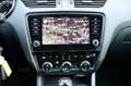 Skoda Octavia Combi Clever Business AHK ACC SHZ Navi Weiß - thumbnail 23