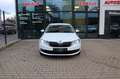 Skoda Octavia Combi Clever Business AHK ACC SHZ Navi Weiß - thumbnail 2