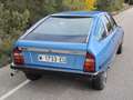 Citroen CX 2500D Palas Mavi - thumbnail 7