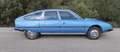 Citroen CX 2500D Palas Mavi - thumbnail 3