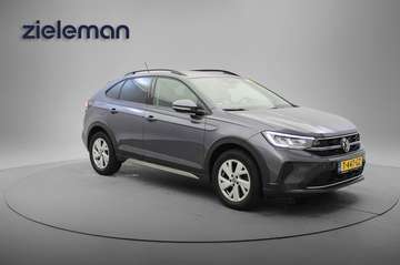 1.0 TSI Life Business - Digitaal Cockpit, Carplay,