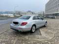 Mercedes-Benz E 200 9G-TRONIC Exclusive - thumbnail 2