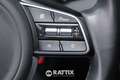 Kia Sportage 1.6 CRDI Mhev 136CV Business Class DCT Blu/Azzurro - thumbnail 11