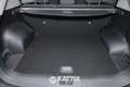 Kia Sportage 1.6 CRDI Mhev 136CV Business Class DCT Blu/Azzurro - thumbnail 6