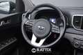 Kia Sportage 1.6 CRDI Mhev 136CV Business Class DCT Blu/Azzurro - thumbnail 9