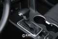 Kia Sportage 1.6 CRDI Mhev 136CV Business Class DCT Blu/Azzurro - thumbnail 22