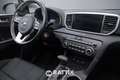 Kia Sportage 1.6 CRDI Mhev 136CV Business Class DCT Blu/Azzurro - thumbnail 18