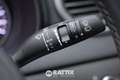 Kia Sportage 1.6 CRDI Mhev 136CV Business Class DCT Blu/Azzurro - thumbnail 13