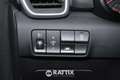 Kia Sportage 1.6 CRDI Mhev 136CV Business Class DCT Blu/Azzurro - thumbnail 24