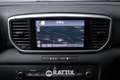 Kia Sportage 1.6 CRDI Mhev 136CV Business Class DCT Blu/Azzurro - thumbnail 20