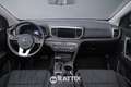 Kia Sportage 1.6 CRDI Mhev 136CV Business Class DCT Blu/Azzurro - thumbnail 8