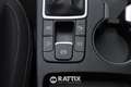 Kia Sportage 1.6 CRDI Mhev 136CV Business Class DCT Blu/Azzurro - thumbnail 23
