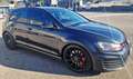 Volkswagen Golf GTI 5p 2.0 tsi Performance dsg - thumbnail 2