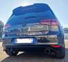 Volkswagen Golf GTI 5p 2.0 tsi Performance dsg - thumbnail 5