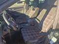 Volkswagen Golf GTI 5p 2.0 tsi Performance dsg - thumbnail 7