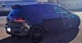 Volkswagen Golf GTI 5p 2.0 tsi Performance dsg - thumbnail 3