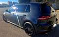 Volkswagen Golf GTI 5p 2.0 tsi Performance dsg - thumbnail 4