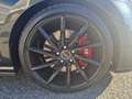 Volkswagen Golf GTI 5p 2.0 tsi Performance dsg - thumbnail 6