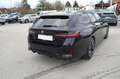 BMW 520 d xDrive Schwarz - thumbnail 3