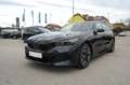 BMW 520 d xDrive Schwarz - thumbnail 1