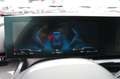 BMW 520 d xDrive Schwarz - thumbnail 16