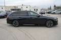 BMW 520 d xDrive Schwarz - thumbnail 2