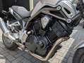 Yamaha BT 1100 Bulldog | 2003 | 27.201 km | mooie staat | 2 org. sleutels Сірий - thumbnail 9