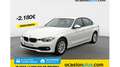 BMW 330 330e iPerformance Blanco - thumbnail 1