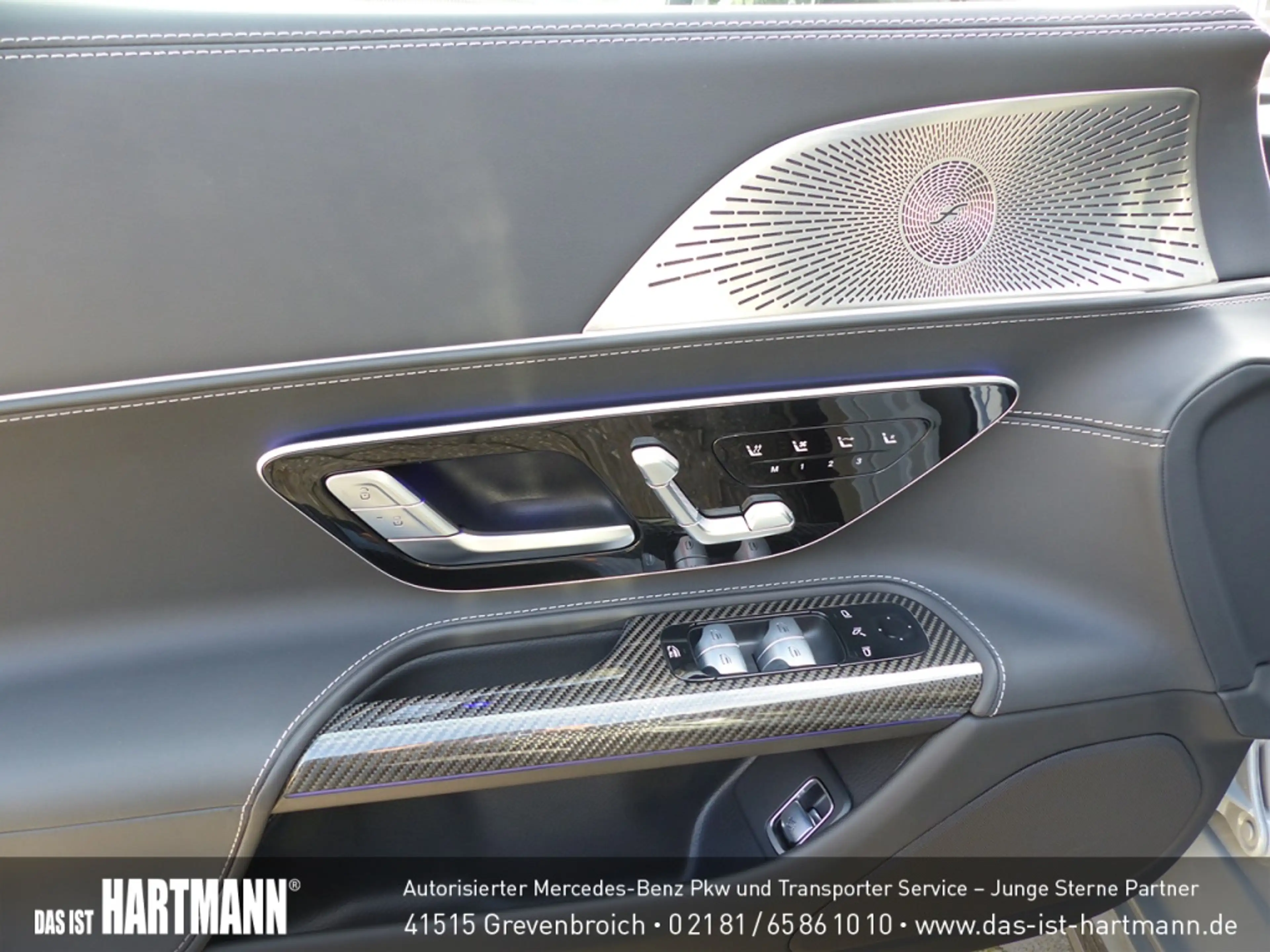Mercedes-Benz SL 63 AMG SL 63 4M+ AMG 2+HUD+LENKRADHZ+360°K.+CARBON+AERO — photo 12