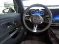 Mercedes-Benz CLA 250 + PREMIUM MEMO SPUR PDC - thumbnail 8