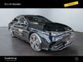 Mercedes-Benz CLA 250 + PREMIUM MEMO SPUR PDC - thumbnail 1