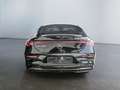 Mercedes-Benz CLA 250 + PREMIUM MEMO SPUR PDC - thumbnail 4