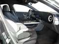 Mercedes-Benz CLA 250 + PREMIUM MEMO SPUR PDC - thumbnail 5