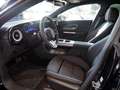 Mercedes-Benz CLA 250 + PREMIUM MEMO SPUR PDC - thumbnail 14