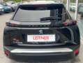 Peugeot 2008 e- GT Schwarz - thumbnail 3
