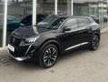 Peugeot 2008 e- GT Schwarz - thumbnail 1